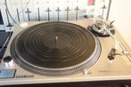 Technics SL1200 mkII, Audio, Tv en Foto, Platenspelers, Ophalen, Gebruikt, Platenspeler, Technics