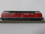 Marklin ho DB 3582 Loco diesel  Type BR 221., Ophalen of Verzenden, Nieuw, Locomotief, Märklin