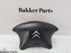Airbag gauche (volant) d'un Citroen Berlingo, Autos : Pièces & Accessoires, -, 3 mois de garantie, Utilisé, -