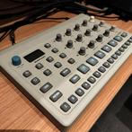 Elektron model cycles, Muziek en Instrumenten, Ophalen, Gebruikt