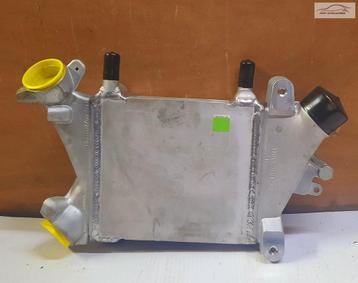 Intercooler nieuw BMW G05 G06 G07 G11 G12 G30 G31 8575430 beschikbaar voor biedingen