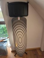 Brabantia, Elektronische apparatuur, Strijkijzers en Strijkplanken, Ophalen, Zo goed als nieuw
