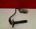 BOBINE Kawasaki EL 250 (01-1970/-) (KP03), Motoren, Gebruikt