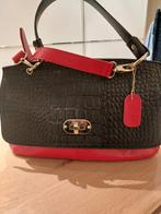 Sac à main SDD Steven de Duytshere, Enlèvement ou Envoi, Comme neuf, Sac à main