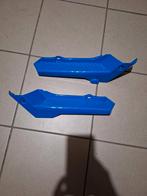 Caches honda camino de chez hcc neuf 35 eur, Vélos & Vélomoteurs