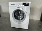 Bosck Serie 4 wasmachine 8kg met 1 jaar garantie!, Ophalen