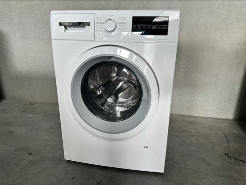 Bosck Serie 4 wasmachine 8kg met 1 jaar garantie!, Elektronische apparatuur, Wasmachines, Ophalen