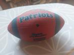 American football voor kinderen, Sport en Fitness, Voetbal, Ophalen of Verzenden, Zo goed als nieuw, Bal