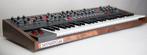 prophet 6, Muziek en Instrumenten, Ophalen