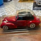 Alfa Romeo 1/45 2500 Sport 126, Hobby en Vrije tijd, Ophalen of Verzenden, Nieuw, Auto