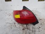 Achterlicht links van een Peugeot 206, Auto-onderdelen, Ophalen of Verzenden, 3 maanden garantie, Gebruikt, Peugeot