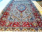 Perzisch handgeknoopt tapijt Uit Iran (Kashmar) 310x200 cm, Huis en Inrichting, Stoffering | Tapijten en Vloerkleden, Ophalen