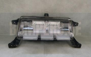 LED ACHTERLICHT IN BUMPER KIA EV6 GT-LINE 21- S830/B72 beschikbaar voor biedingen