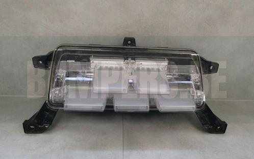 LED ACHTERLICHT IN BUMPER KIA EV6 GT-LINE 21- S830/B72, Auto-onderdelen, Verlichting, Gebruikt, 6 maanden garantie, Ophalen of Verzenden