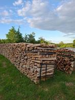 Bois 1er choix frais, Doe-het-zelf en Bouw, Hout en Planken, Ophalen, Overige typen, Nieuw, Beuken