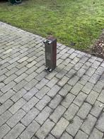 Platenwisselaar,warmtewisselaar, wp 5-50, Ophalen of Verzenden