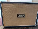 Laney Lionheart LT212 212 – UK Made – Excellent état, Musique & Instruments, Enlèvement, Comme neuf