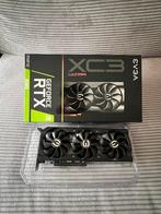 EVGA RTX3080 XC3 ULTRA, Computers en Software, Videokaarten, Ophalen, Zo goed als nieuw