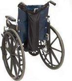 zuurstoftankhouder voor rolstoel, Ophalen of Verzenden, Zo goed als nieuw