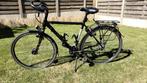 Koga Singnatuur Traveller, Shimano di2 11speed electrische, Fietsen en Brommers, Ophalen, 28 inch, Gebruikt, 10 tot 15 versnellingen
