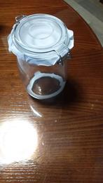 Steriliseerpotten, Huis en Inrichting, Ophalen