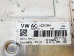 FOUTCODE P060B-00 VW POLO, Auto-onderdelen, Ophalen of Verzenden, Volkswagen