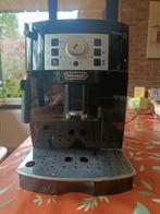Delonghi Magnifica S, Elektronische apparatuur, Koffiezetapparaten, Ophalen