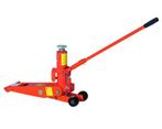 krik 4-7 ton, Ophalen, Nieuw