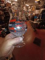 Duvel glas, Ophalen, Nieuw, Glas of Glazen, Duvel