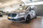 Mercedes-Benz Citan 112CDI, AUTOM, CAMERA, APPLE/ANDROID, A, Mercedes-Benz, Bedrijf, Diesel, 2 zetels