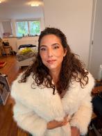 Makeup Artist Bruxelles et périphérie- Soft Glam & full Glam, Enlèvement ou Envoi, Neuf, Tout le visage, Maquillage