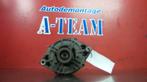 DYNAMO V-Snaar Opel Omega B (25 / 26 / 27) (0123505002), Auto-onderdelen, Gebruikt, Opel