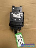 AUDI A1 A3 A4 A5 Overspanningsrelais spanningsregelaar 8K095, Auto-onderdelen, Gebruikt, AUDI AG, Auto-Union-Strasse 1
85045  Ingolstadt, DE