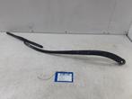 RUITENWISSERARM RECHTS VOOR Kia Sportage (QL), Gebruikt, Kia