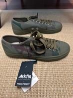 Fred Perry maat 42 nieuw met ticket voor 35€ deal, Verzenden, Zo goed als nieuw