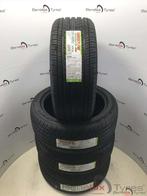 NEW 225/45ZR17 225/45R17 225/45 R17 ZR17 225/45/17 2254517, Autos : Pièces & Accessoires, Pneus & Jantes, 17 pouces, Pneu(s), Véhicule de tourisme