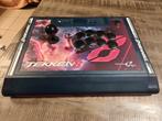Ps5 Tekken 8 fighting stick, Computers en Software, Ophalen of Verzenden, Zo goed als nieuw