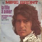 mike brant, CD & DVD, Enlèvement ou Envoi