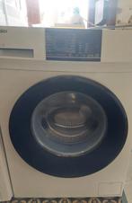 Lave linge haier, Enlèvement, Comme neuf