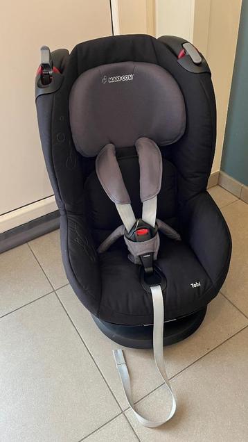 Maxi cosi Tobi  beschikbaar voor biedingen