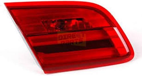 BMW 3-serie Coupe (3/10-10/13) Achterlicht Links binnen OES!, Auto-onderdelen, Verlichting, BMW, Nieuw, Verzenden