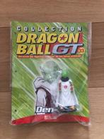 Atlas Collection Dragon Ball GT Den-dé, Enlèvement ou Envoi, Comme neuf