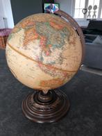 Map monde, Enlèvement, Comme neuf