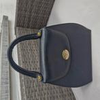 Handtas Claudio Ferrici, Handtassen en Accessoires, Ophalen, Zo goed als nieuw, Handtas