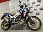 Honda CRF1100 ADVENTURE SPORTS DCT (bj 2021), Motoren, Motoren | Honda, 2 cilinders, Bedrijf, Meer dan 35 kW, Toermotor