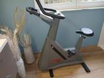 Hometrainer Life FItness 9500 HR, Ophalen, Gebruikt, Benen, Hometrainer