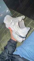 Nb9060, Sport en Fitness, Basketbal, Ophalen of Verzenden, Zo goed als nieuw, Schoenen