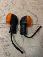 Yamaha R6 RJ11- indicateur - gauche et droite - 2006/2007, Motos, Enlèvement