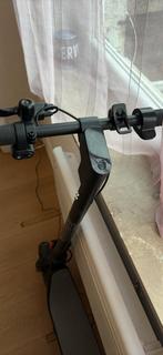 Trottinette électrique urban glide, Vélos & Vélomoteurs, Trottinettes, Enlèvement, Neuf