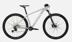 ‍️ Canyon Grand Canyon 6 – Maat XL – Nieuwstaat – € 700, Fietsen en Brommers, Ophalen, Zo goed als nieuw